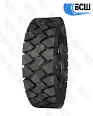 Автошина 6.00-9 NORTEC FT-214 10PR TT
